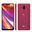 LG G7 ThinQ 64GB 6.1 inç 16MP Akıllı Cep Telefonu Pembe
