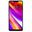 LG G7 ThinQ 64GB 6.1 inç 16MP Akıllı Cep Telefonu Siyah