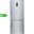 LG GC-B559ELQZ Inox Buzdolabı