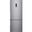 LG GC-B569BLCZ Inox Buzdolabı