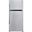 LG GC-M502HLHM Gri Buzdolabı