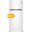 LG GN-H702HQHU Buzdolabı