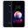 LG K11 Prime 16GB Altın