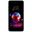 LG K11 Prime 16GB Mavi