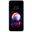 LG K11 Prime 16GB Siyah