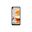 LG K61 128GB 4GB Ram Beyaz