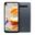 LG K61 128GB 4GB Ram Gri