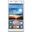 LG Optimus 4X HD P880 Beyaz