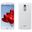 LG Optimus G Pro 2 D837 16GB Beyaz