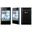 LG Optimus L3 2 E430 Beyaz