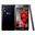 LG Optimus L5 2 E460 Siyah