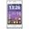 LG Optimus L5 E612 Beyaz