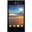 LG Optimus L5 E612 Siyah