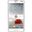 LG Optimus L9 P760 Beyaz