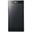 LG Optimus L9 P760 Siyah
