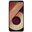LG Q6 32GB Altın