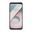 LG Q6 32GB Beyaz