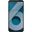 LG Q6 32GB Mavi