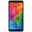 LG Q7 Plus 64GB Mavi
