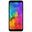 LG Q7 Plus 64GB Siyah