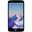 LG Stylus 3 16GB Gri