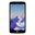 LG Stylus 3 16GB Pembe