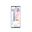 LG Velvet 128GB 6GB Ram Beyaz