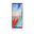 LG Wing 5G 128GB 8GB Ram Beyaz