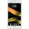 LG X Style 16GB Beyaz