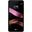 LG X Style 16GB Siyah