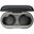 LG XBoom Buds Siyah Bluetooth Kulaklık