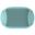 Lg Xboom Go PL2 Mavi Bluetoothlu Hoparlör