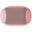LG XBOOMGo PL2 Pembe Bluetooth Hoparlör