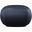 LG XBOOMGo PL2 Siyah Bluetooth Hoparlör