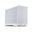 Lian Li Dan Case A3 G99.A3W.00 Fansız Beyaz Micro ATX Bilgisayar Kasası