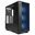 Lian Li Lancool III G99.LAN3RX.00 ARGB Fanlı Siyah E-ATX Gaming Bilgisayar Kasası