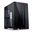 Lian Li O11 Dynamic Evo XL G99.O11DEXL-X.00 Fansız Siyah E-ATX Gaming Bilgisayar Kasası