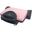 Lider LT44 Quinto Pembe Tost Makinesi