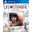 Life is Strange Limited Edition PS4