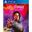 Life is Strange Standart Edition PS4