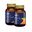 Lifextra Biotin 5000 mg 2x60 Tablet
