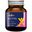 Lifextra Biotin 60 Tablet