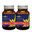 Lifextra Bromelain 750 mg 2x30 Kapsül