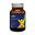 Lifextra Bromelain 750 mg İçeren 30 Kapsül