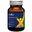 Lifextra Bromelain 750 mg İçeren 60 Kapsül