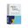 Lifextra Daoveg Diamin Oksidaz Enzimi 30 Tablet