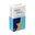 Lifextra Daoveg Diamin Oksidaz Enzimi 60 Tablet