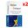 Lifextra OnHepa 2x30 Kapsül