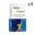 Lifextra OnHepa 4x30 Kapsül