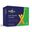 Lifextra Saw Palmetto Complex 60 Kapsül